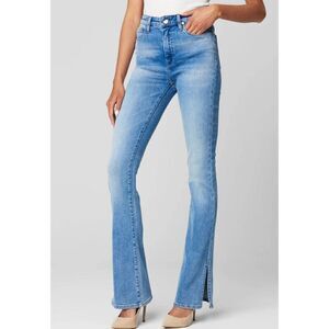 Blank NYC The HOYT Sz 29 Tall 33" Inseam
